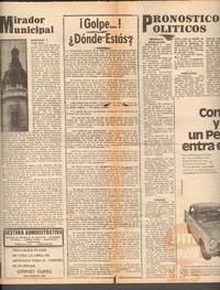 19107 (7)_ds.jpg